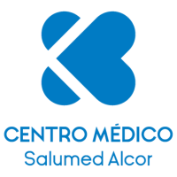 Salumed Alcor