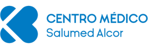 logo salumed horizontal